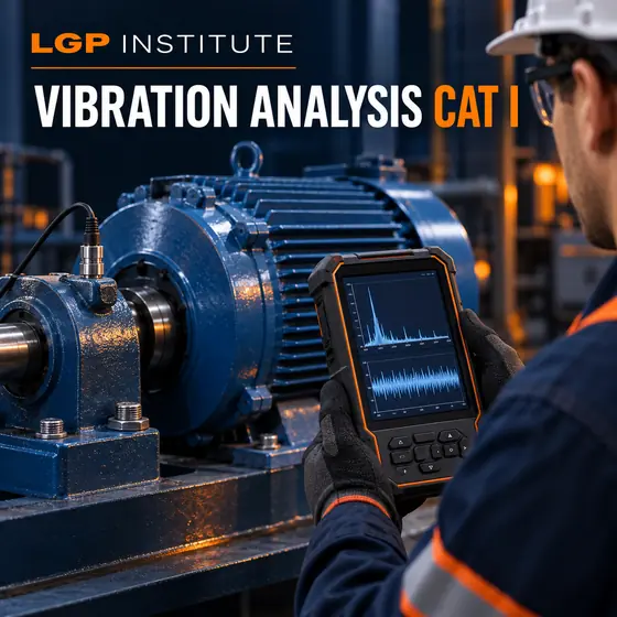 lgp-vibration-analysis-cat-i-course VibrationAanalysis Cat I - Image 1