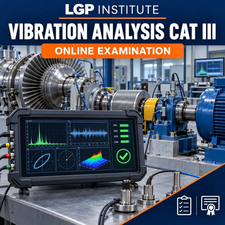 lgp-vibration-analysis-cat-iii-online-exam Vibration Analysis Cat III Exam - Image 1